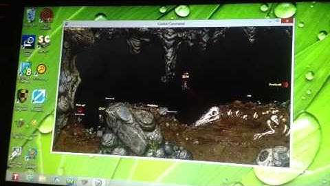 Cortex command lets play episode 2 part 2 COALITION