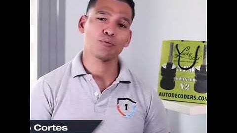 Turbodecoder unboxing 2018