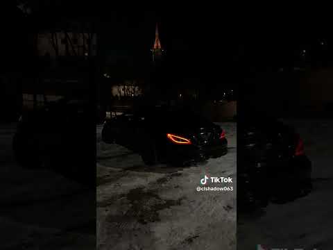 ايوه سمعني اكبر صوت انا بحبه