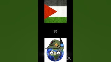 ⁠@Yakozaball vs @official_PARÆMOUNT #shorts #history #countries #geotube #geotuber