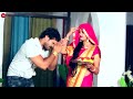 बारीं मंदिर में दिया Barii Mandir Main Diya | Khesari Lal Yadav & Priyanka Singh Mp3 Song