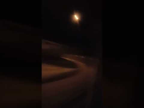 geceyi sana yazdım