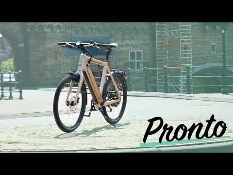 stromer st1x sand