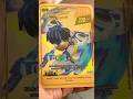 JJ BOBOIBOY PEK QUEST TERBAIK‼️ #fypyoutube #boboiboy #shortvideo #roblox #shorts #pokemon #short