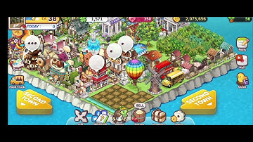 How to play and harvests in Every Farm. Game by wemix #wemixgames #wemix #flerotokens #everyfarm