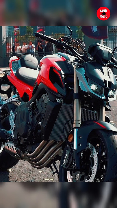 QJ moto #dailyshorts #automobile #new #bikelife #mhrmoto #cc #bikers #qjmotor
