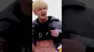 #straykids #stay #kpop #BANGCHAN