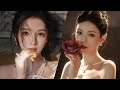 Zhang Yuxi - 张予曦 | Photoshoot 2025