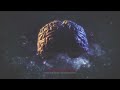 ETpro.Эзотерик Инженер Мозгоправ Аудиопсихокоррекция Психокоррекция Программы для подсознания