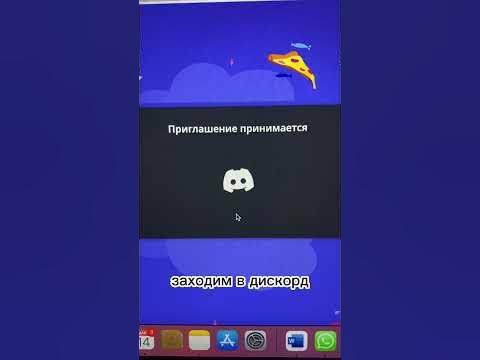 Как создать изображение нейросетью (искусственным интеллектом) - YouTube