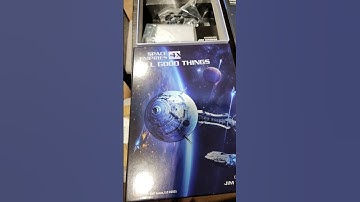 Space Empires 4x All Good Things unboxing #space Empires4x #gmtgames #gmt #wargames #boardgames