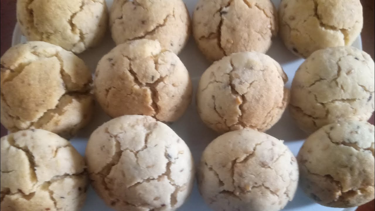 غريبة البهلة سهلة وقتصادية بطريقة سهلة وناجحة℅