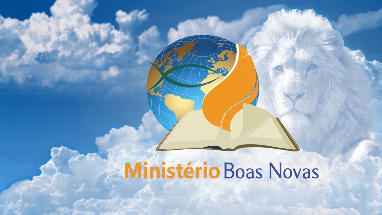 Culto Ceia e Batismo  20/11/2022 (Ministério Boas Novas Curitiba)