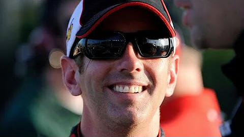 Greg Biffle dies in plane crash: NTSB to discuss new details