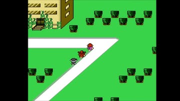 Kolabold Streams- Earthbound Beginnings Randomizer (Soy Wine Part 4)