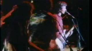 Video thumbnail of "Battle of New Orleans Nitty Gritty Dirt Band Live"