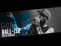 Ball-Zee（UK）｜Asia Beatbox Championship 2017 Judge Showcase