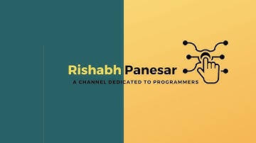 Basics of Data Structures in Python - Hands On Lab Session Part 2