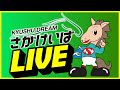 【2025.6.28】さがけいばライブ配信