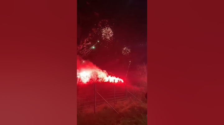 Quick Boys - De Graafschap 🇳🇱 19.12.23 Jeffry Fortes Kwieboys Nieuw Zuid KNVB Beker Amateurs QUIGRA