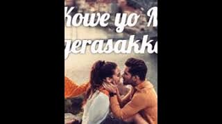 Status wa | lagu Jawa romantis