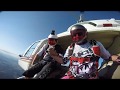 Start Skydiving Year end 2017