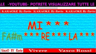 =Kar Vivere = 1993 VideoK & Cori V Rossi BY flavio