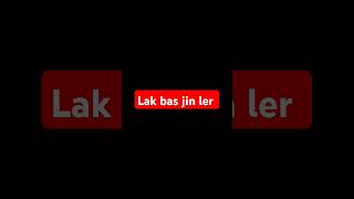 Lebc5