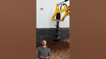 #fcnfm #machine Mastering Depth: The Precision of the Hand Ground Drill in Action