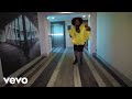 MercyofGod UHUNMWEN MY HEAD Official Music Video 