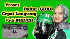 #syarat  Syarat Daftar Grab cepat langsung jadi Driver #Grab - Durasi: 7.32. 