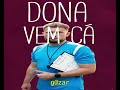 Dona Vem Cá - Lil Theux