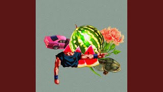 Twitch.tvstreamersneedlunchmoney77