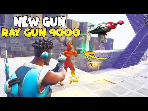 raging-scammer-loses-new-ray-gun!-😱-(scammer-gets-scammed)-fortnite-save-the-world