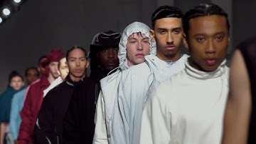 InforMotion Worldwide Creative 2020