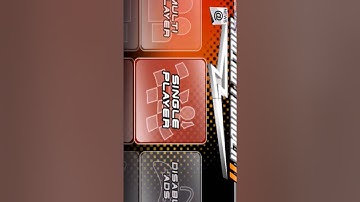 HOW TO HACK GAMES USING GAME KILLER*ROOT*