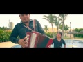 ZOBRINOS DE SINALOA MI PRINCESA ACELERADA (VIDEO OFICIAL HD)