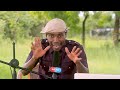 AFYA COMEDY-MUHASIBU & KITENGE COMEDIAN-2025