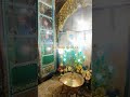 Shah Hamdan's Legacy: Khanqah-i-Moulla, Fateh Kadal, Srinagar | Srinagar Kashmir Hidden Treasure