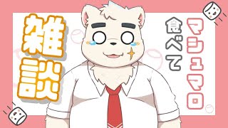 【R18令和最新版有料級ディルドリンドカ食い気絶部最短攻略法！！】嗚呼、腹パン超絶大絶叫バナナ幕間史上最高のはらたすおなたすこんにちはフォローして良いですか？パナマ運河の秘密【定期†マロ詠ミ†参加型】