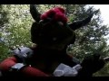Mario Parody Part 2 