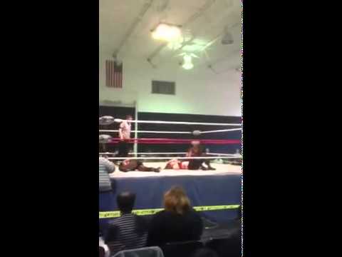 WXWC4 SIENNA DUVALL V NIYA V PRISCILIA