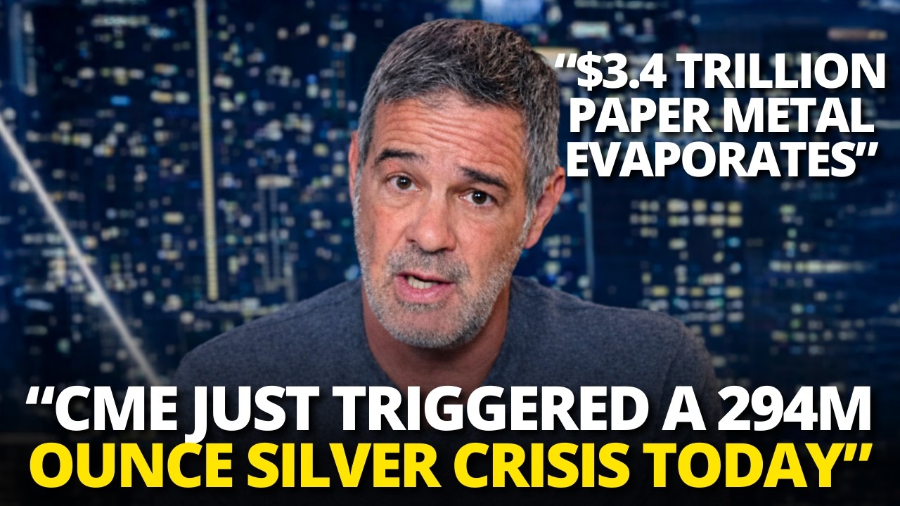 Зарегистрировано 90 млн. против запрошенных 294 млн — отсчет времени до момента объявления дефолт...