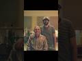 Happy Father’s Day ❤️🎶 #cinematic #moonriver