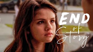 Selena Gomez   Justin Bieber - Play Date