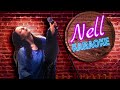 Nell Karaoke - Preston &amp; Steve&#39;s Daily Rush