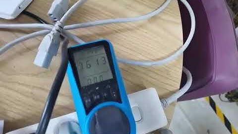 20230307 Cooldragon Brand New Avalon A1246 90T Testing