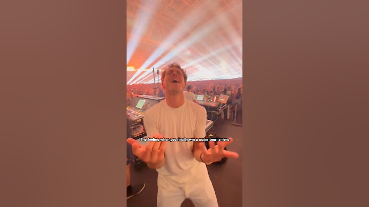 Casper Ruud is finally a Masters 1000 winner! The 26-year-old Norwegian won the Madrid Open. 👏🏆