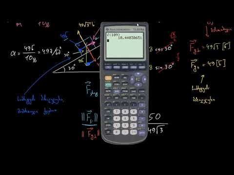 ხახუნის ძალა ძელაკს უძრავ მდგომარეობაში ტოვებს