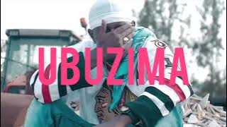 Bull dog_UBUZIMA_ft_G taff (official video
